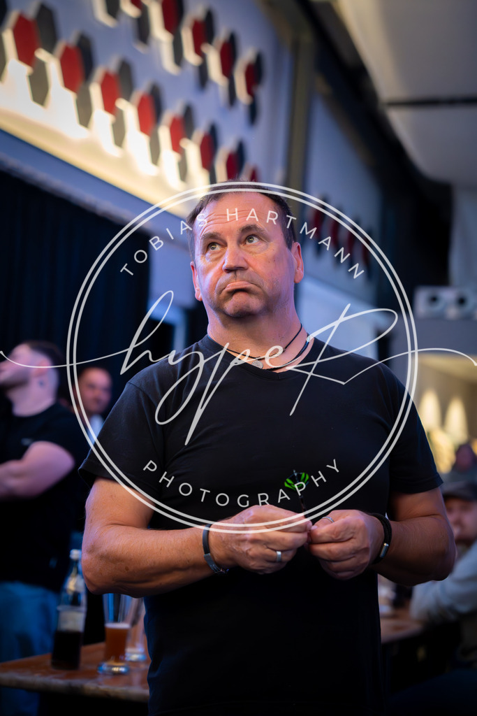 THA04652-Verbessert-RR | Hier findet ihr Bildergalerien & Fotos von Sportveranstaltungen & Events im Allgäu und Umgebung. 