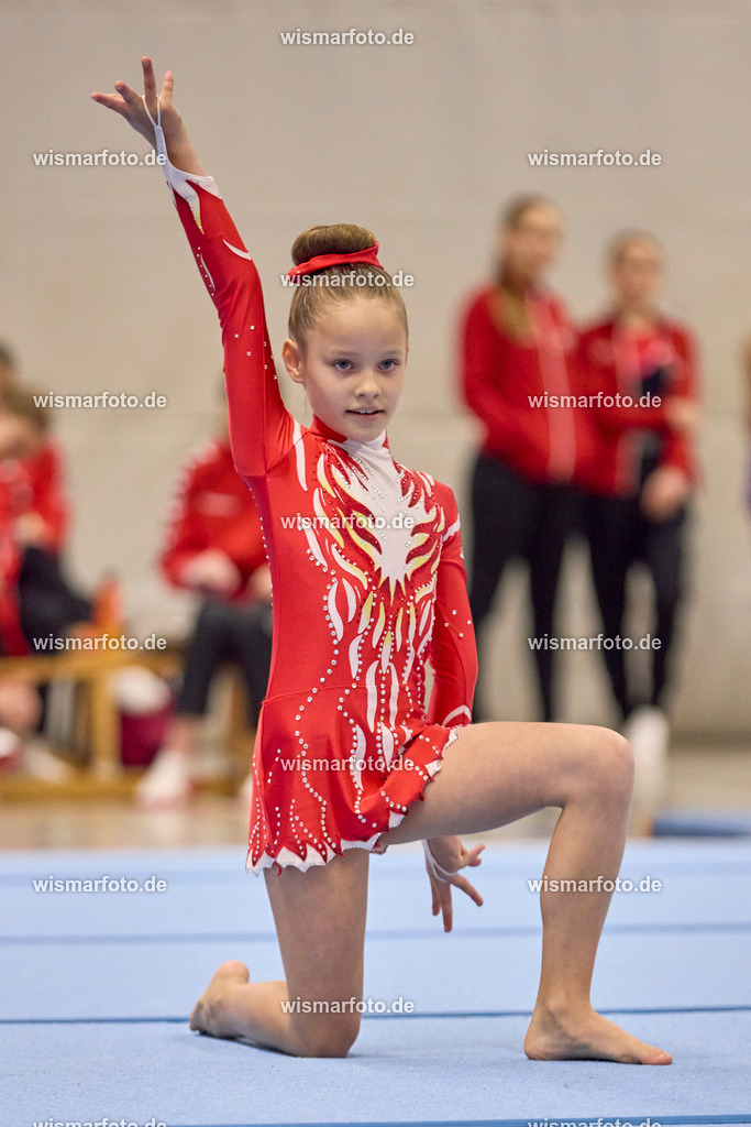 251108_wismar_038 | wismarfoto.de - Realisiert mit Pictrs.com