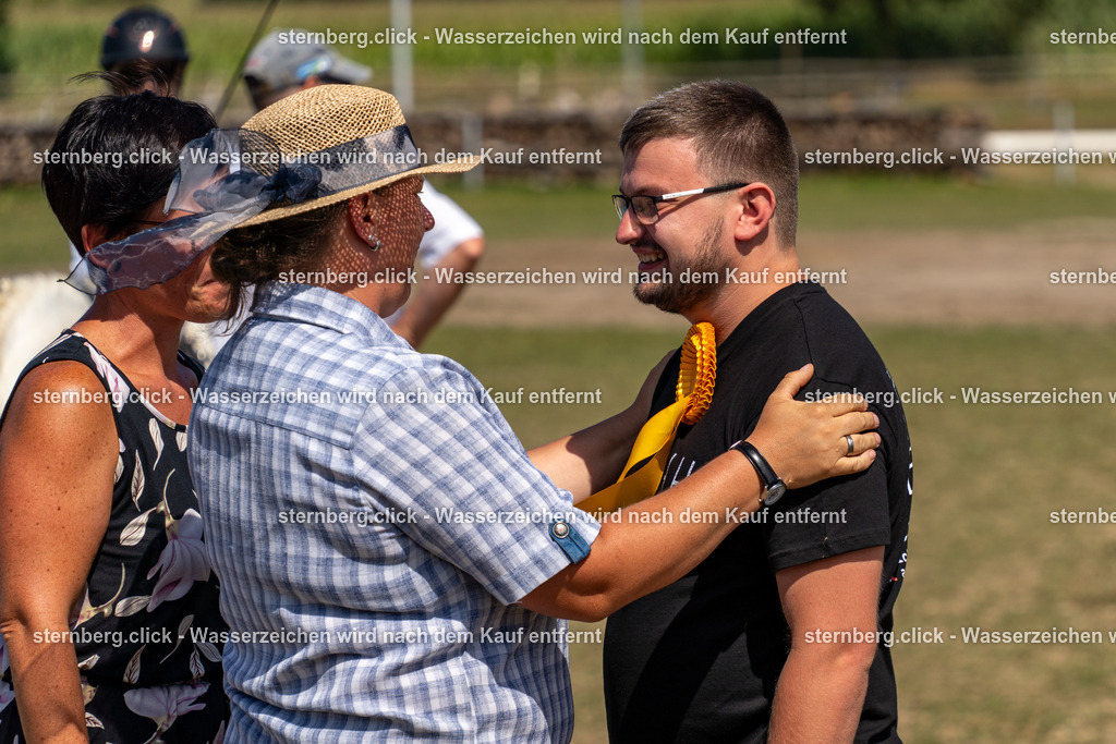 2026-08-09_13-11-22_WBO_Pulsnitz | sternberg.click - Realisiert mit Pictrs.com