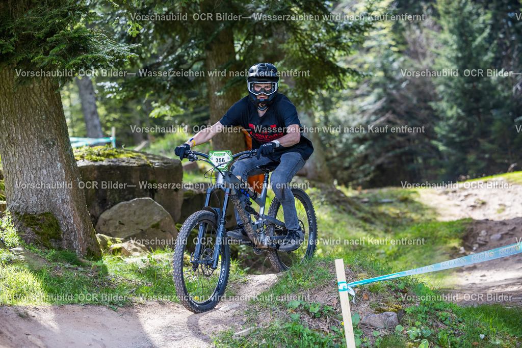 E1 Bad Wildbad 2024 Sonntag R6-0255 | OCR Bilder Fotograf Eisenach Michael Schröder