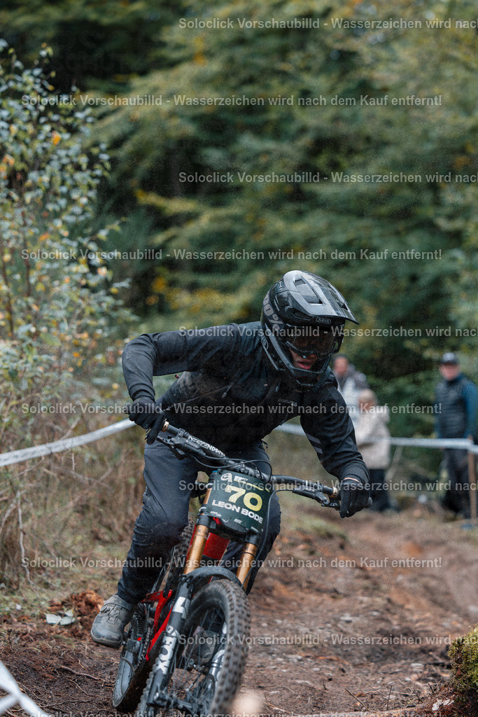 renaldo23_gravity-cup_kgl26__2219 | soloclick - Realisiert mit Pictrs.com