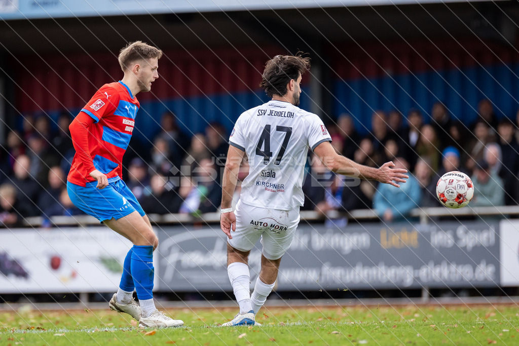 20251031_Picselweb-Fotografie_1R3_1747 | Dein Fotograf aus dem Landkreis Stade für Sport und Events - Realisiert mit Pictrs.com