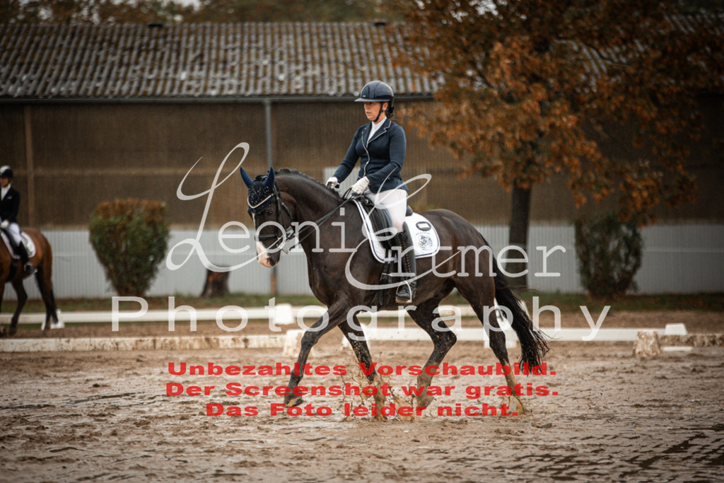 16.SoDrL00147 | Leoni Ertmer Photography - Realisiert mit Pictrs.com