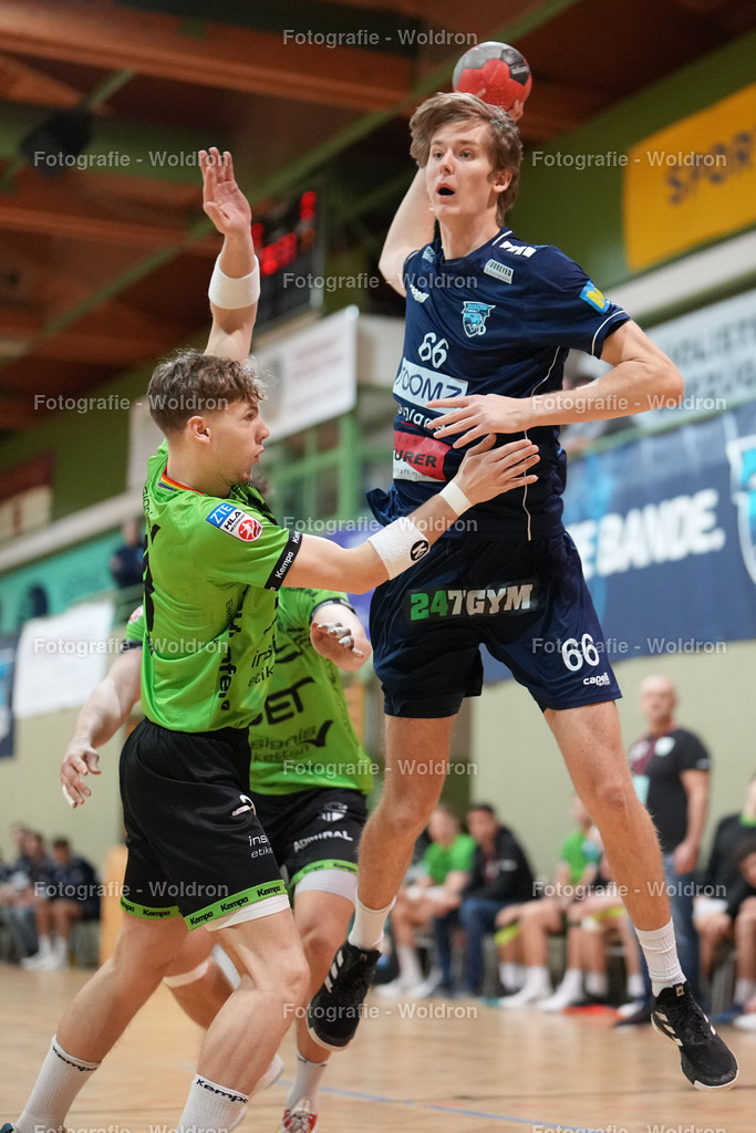 20221203 HLA Jags Bad Vöslau v West Wien-44 | Fotografie Woldron