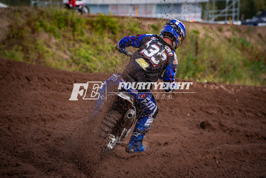 DSC00644 | fourtyeightmedia - Realisiert mit Pictrs.com