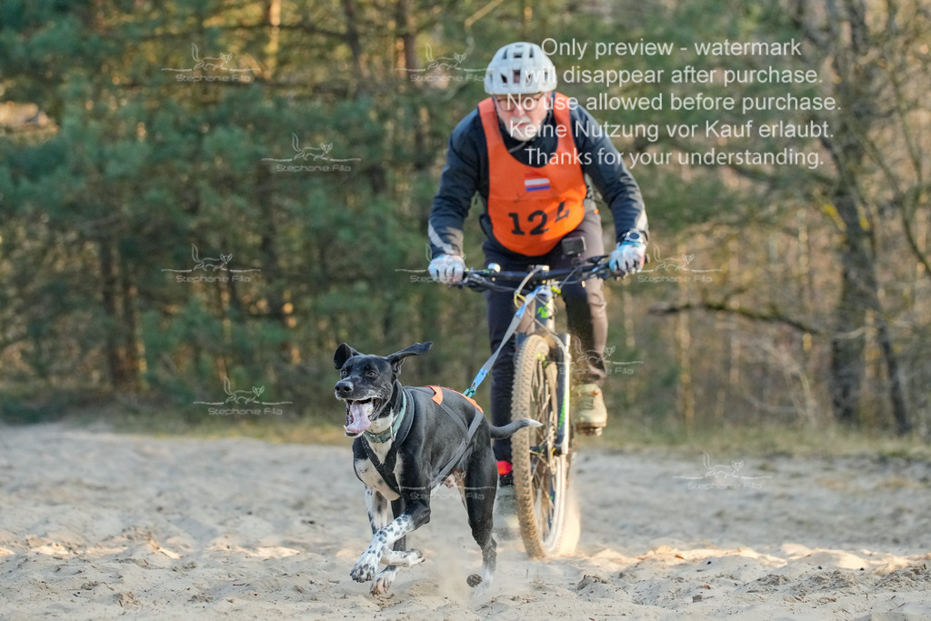 So_Bike-377 | stephaniefillaphotographie - Realisiert mit Pictrs.com