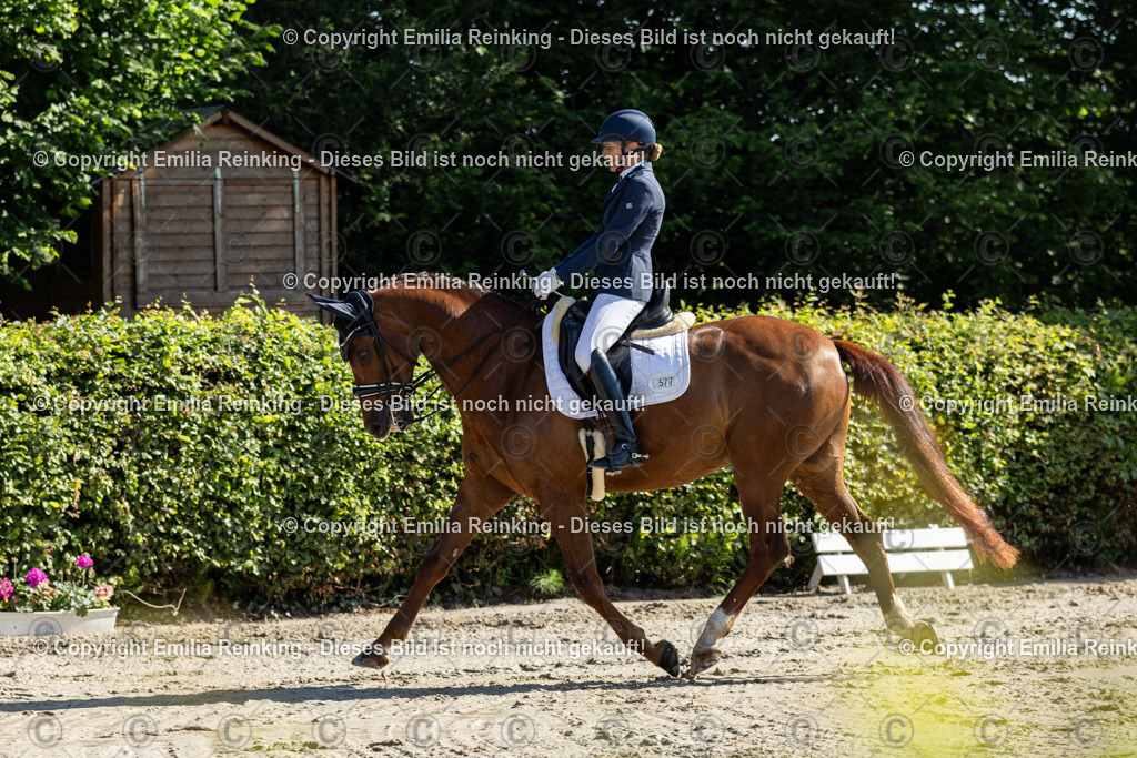 CL5A6947 | Emilia Reinking Fotografie - Realisiert mit Pictrs.com