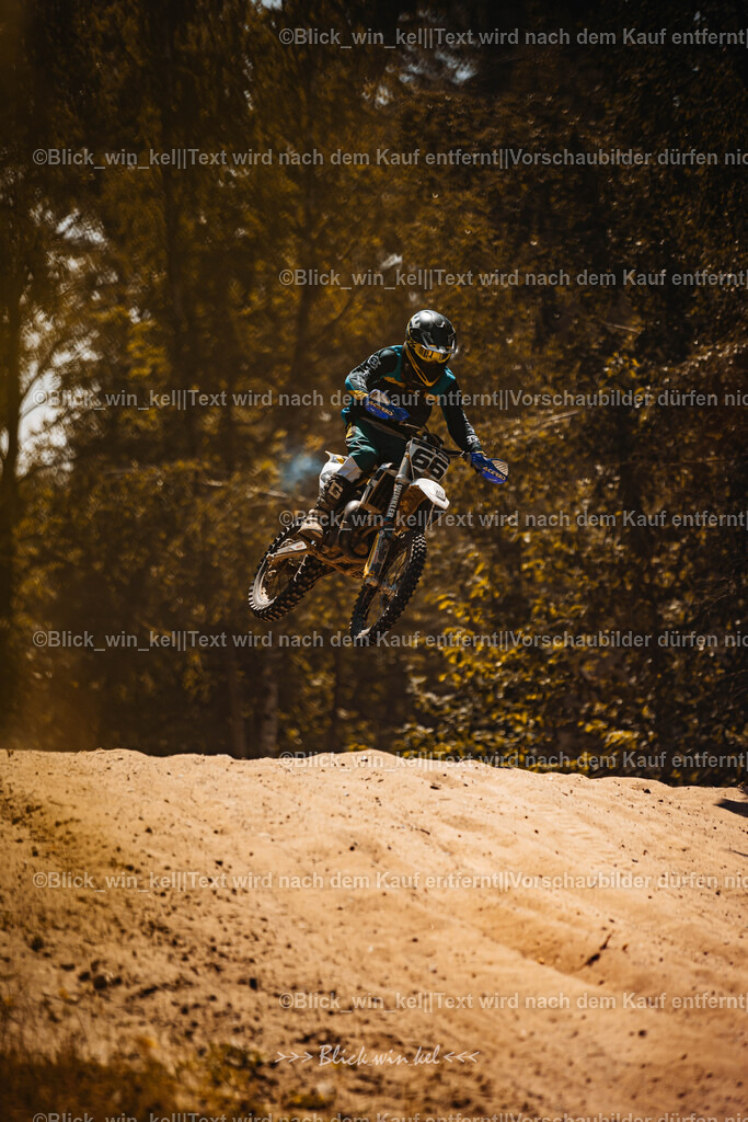 E68A1346 | blick_win_kel