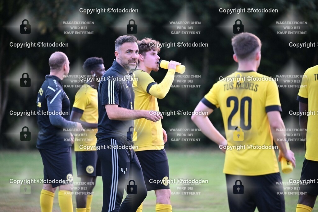 DSC_2499 | fotododen.de präsentiert ein umfangreiches Sportfoto Archiv mit Aufnahmen aus verschiedenen Sportarten im Raum Ostfriesland.