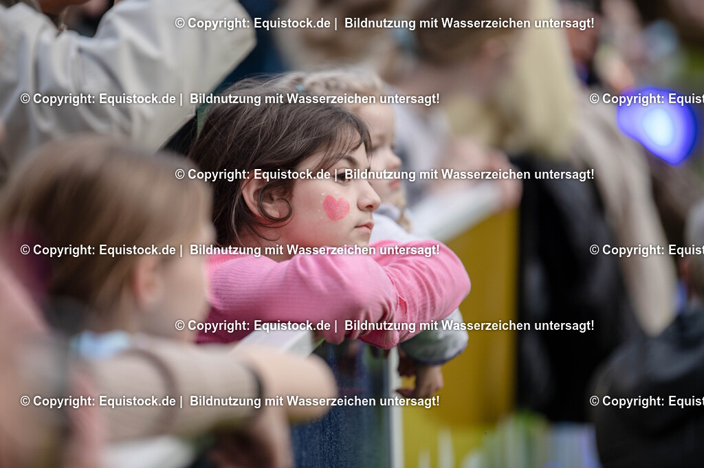 20250606_Lange-Pferdenacht_0178 | Foto: Thomas Hartig