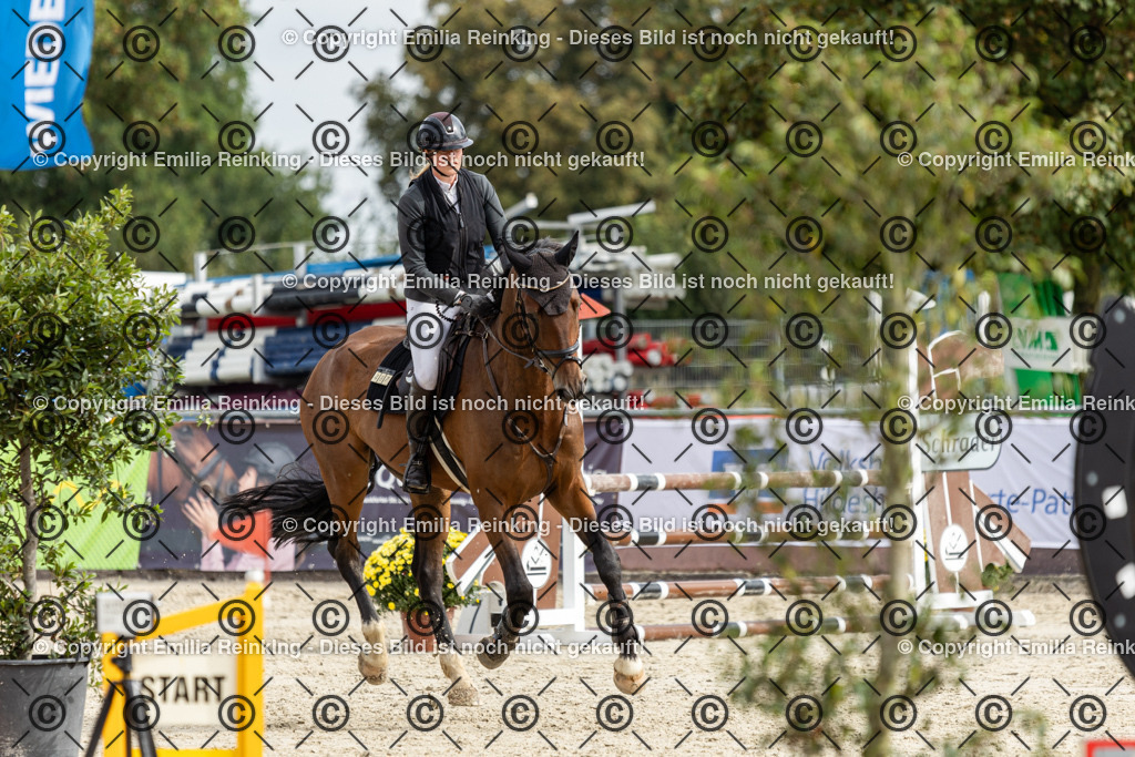 CL5A9352 | Emilia Reinking Fotografie - Realisiert mit Pictrs.com