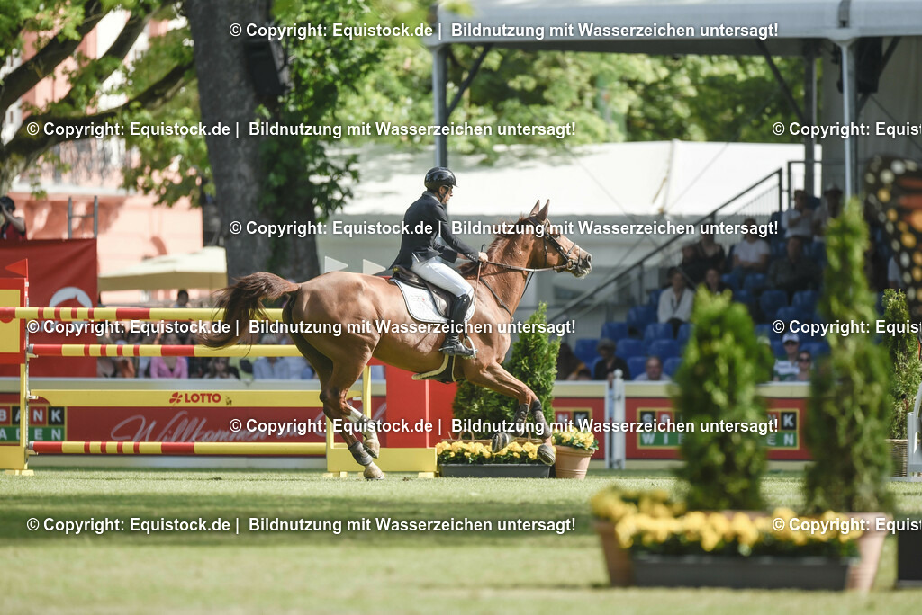 20230529_20_CSI4_Großer-Preis_0424 | equistock