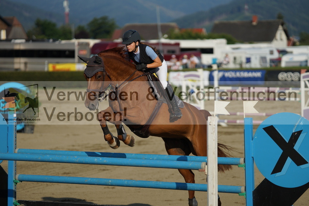 DSC00664 | equestrian-live-com