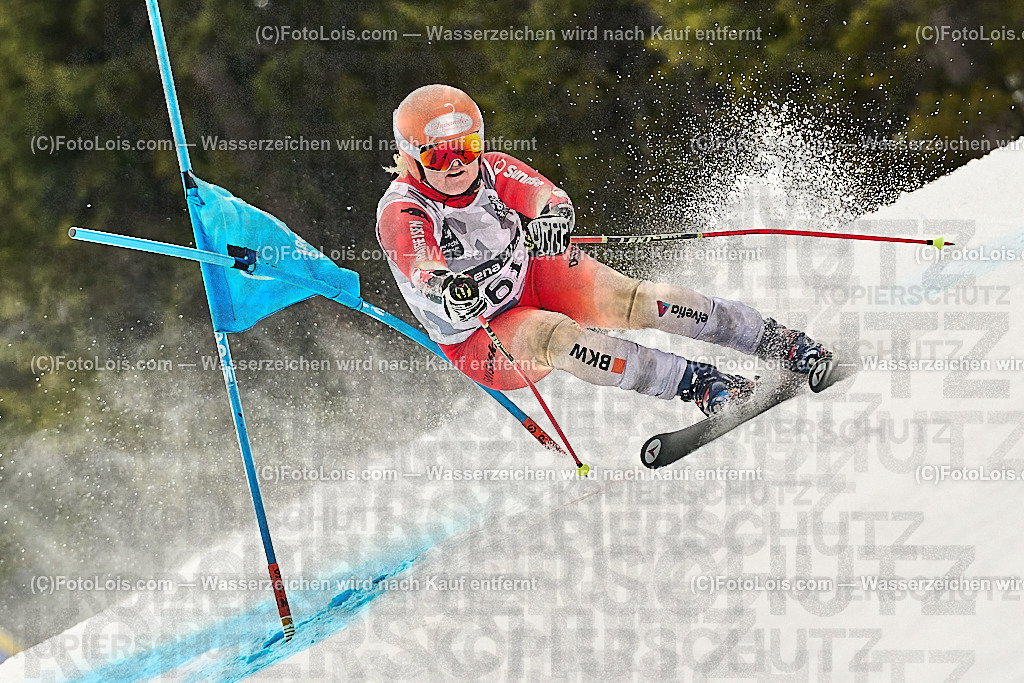 _WWO4105_MASTERS-WM_Reiteralm_CD-SG_CHIESA Manuela | FISWORLD CHAMPIONSHIPSMASTERS ALPINE SKIING, 23. – 28. MÄRZ 2026 - REITERALM | STMK | AUT.   Veranstaltet vom Masters-Referat des Deutschen Skiverbandes (DSV). Durchführende Organisation: WSV Pichl-Reiteralm, unterstütutzt von den Bergbahnen REITERALM bei Schladming und SKI AUSTRIA.                            Disziplinen:  Super-G, GiantSlalom, Slalom.                                                 Kategorien:  A (Herrn 30-59 Jahre), B (Herrn ab 60 Jahre), C (Damen 30-59 Jahre), D (Damen ab 60 Jahre).                Rennstrecken:   Gasselhöhe und Muldenliftpiste auf der Reiteralm.