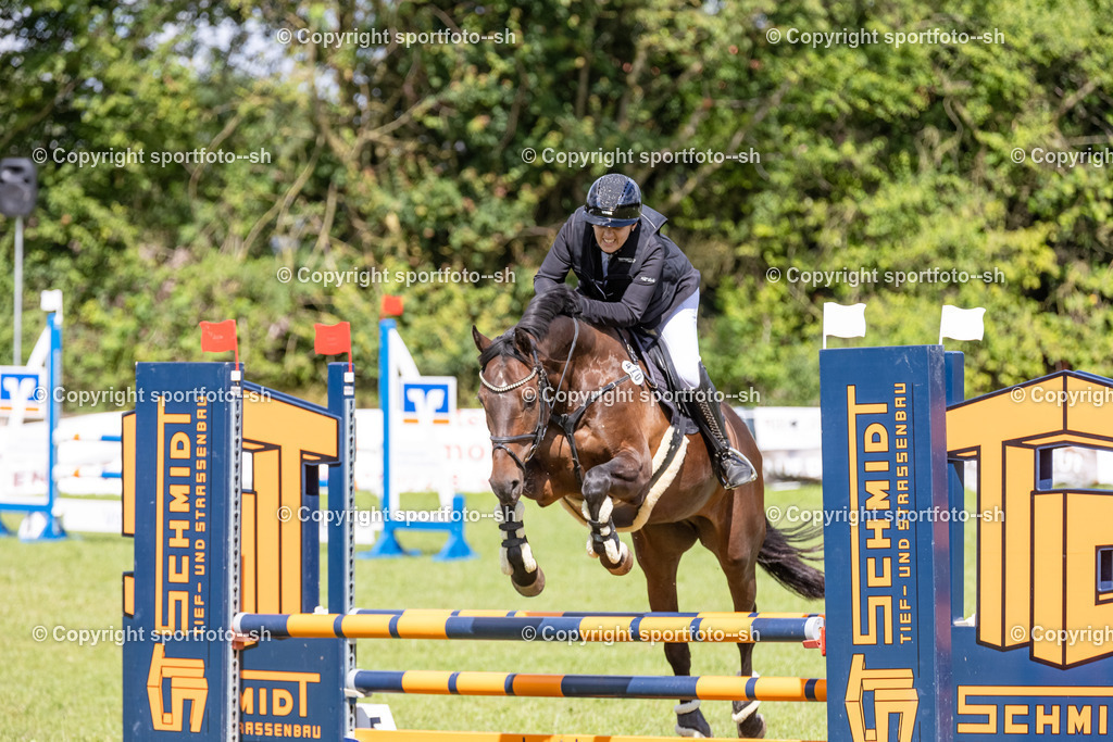 240707-VW-IS6A4427 | Sportfoto SH - Realisiert mit Pictrs.com