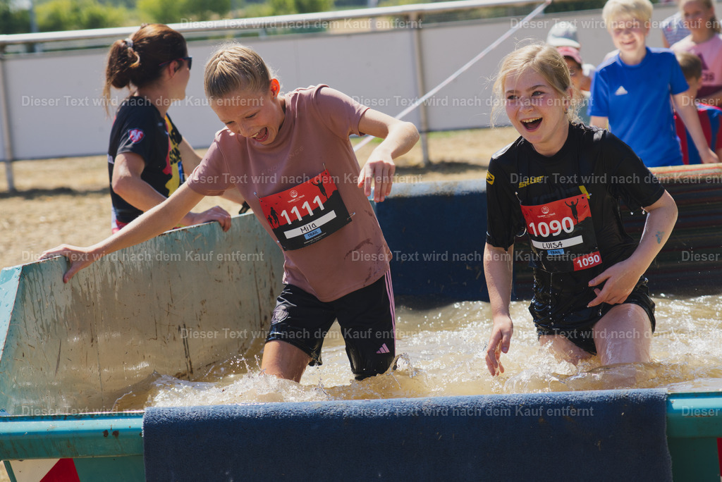 taubertal_trail_k_2026_07_11-95 | Shop für Fotos von Sportevents z.B. Obstacle Course Racing, OCR, Triathlon, Trail Run und MTB - Realisiert mit Pictrs.com