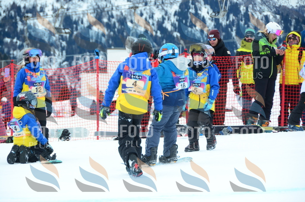 DSC_2198 | holidayphoto