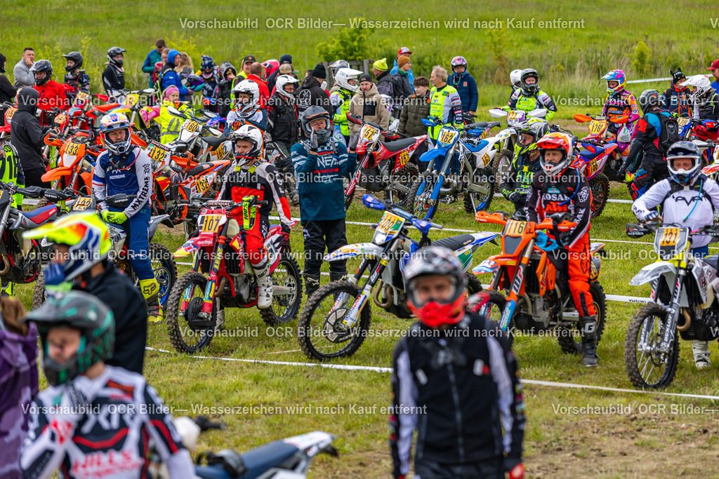 GCC Schwabhausen 2026 Samstag 1-1127 | OCR Bilder Fotograf Eisenach Michael Schröder