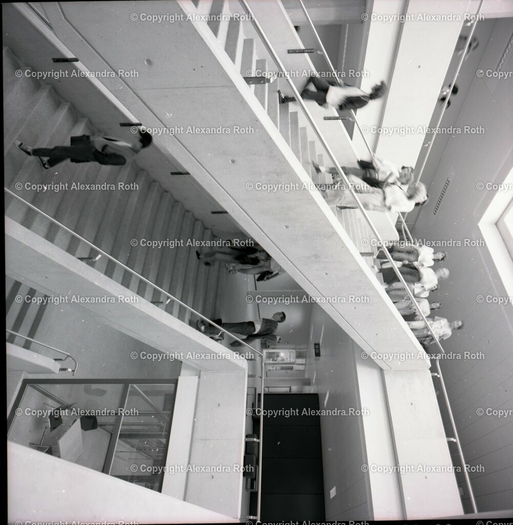 Aarau_763 | onlineshop - Realisiert mit Pictrs.com