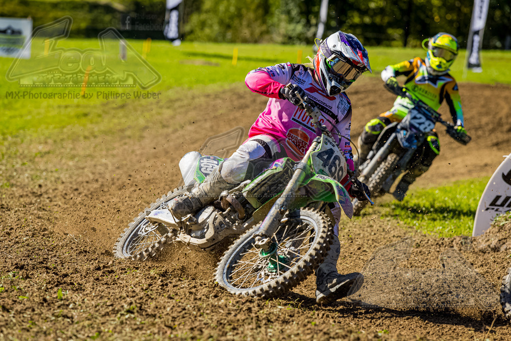 070A7036 | EeaA-Entertainment fotografiert für den SAM - Schweizerischer Auto- und Motorradfahrer-Verband und das Motor Journal in der Sparte Motocross, MX Photographie, Schweiz, SAM, MXRS, Swiss MX Network, Motocross Fotografie, MX Fotografie, Fotograf, Photographi