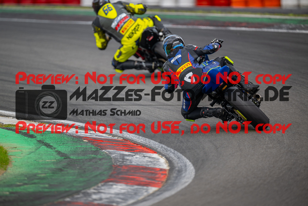 MaZZes-Fotomatrix-20260904-634683 | TWIN