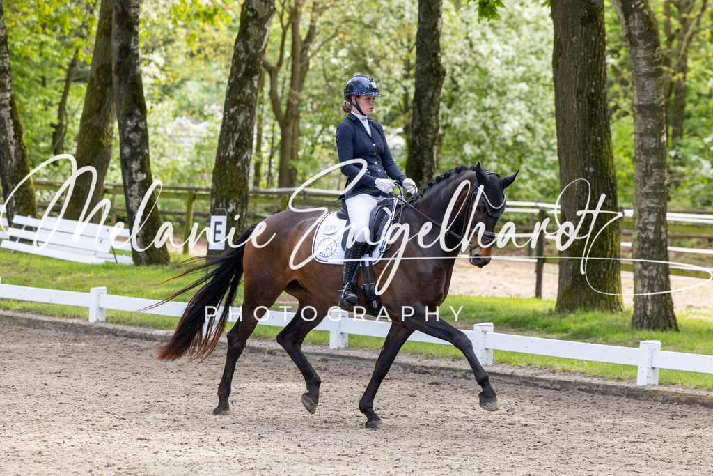 7I8A9192 | melanie-engelhardt-photography - Realisiert mit Pictrs.com