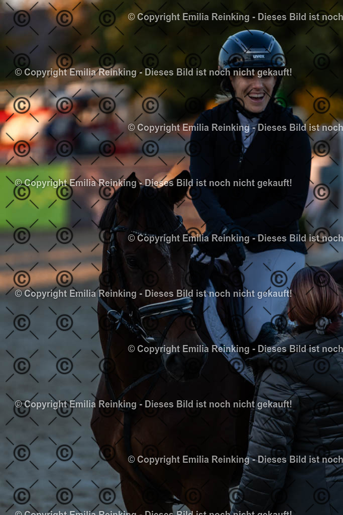 CL5A4547 | Emilia Reinking Fotografie - Realisiert mit Pictrs.com