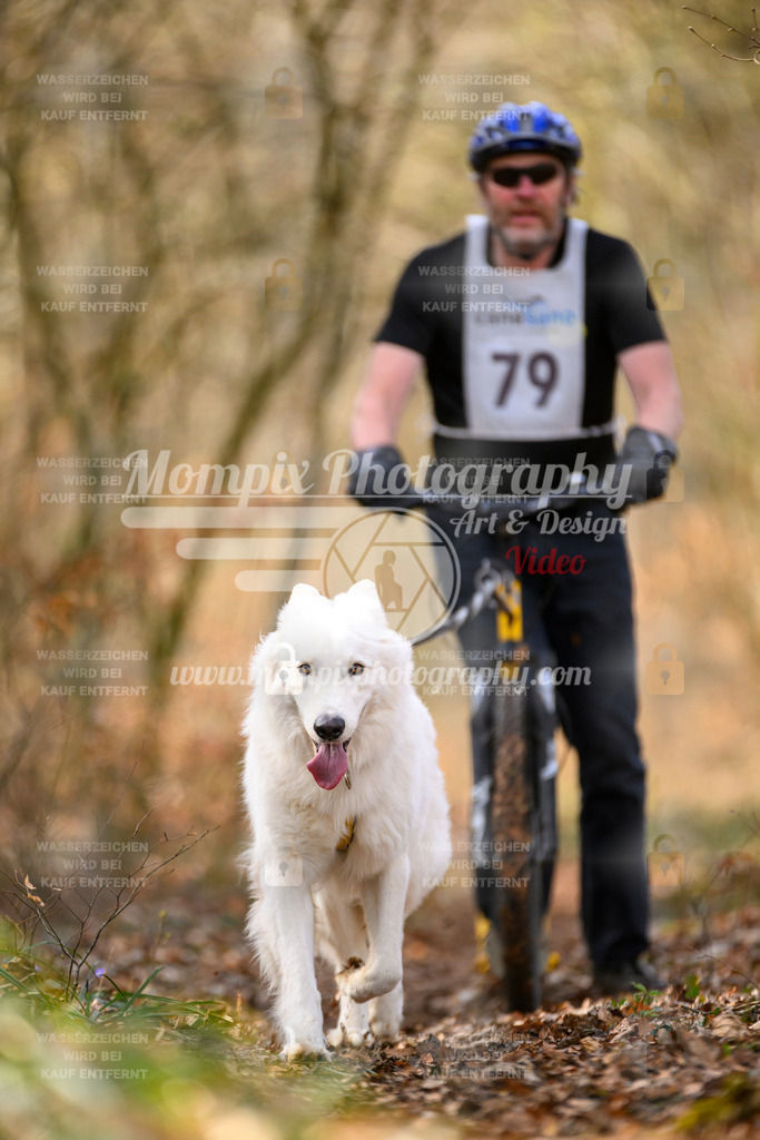 MompixPhotography_ReiatRennen2024_SO_DS1-49 | PayLife