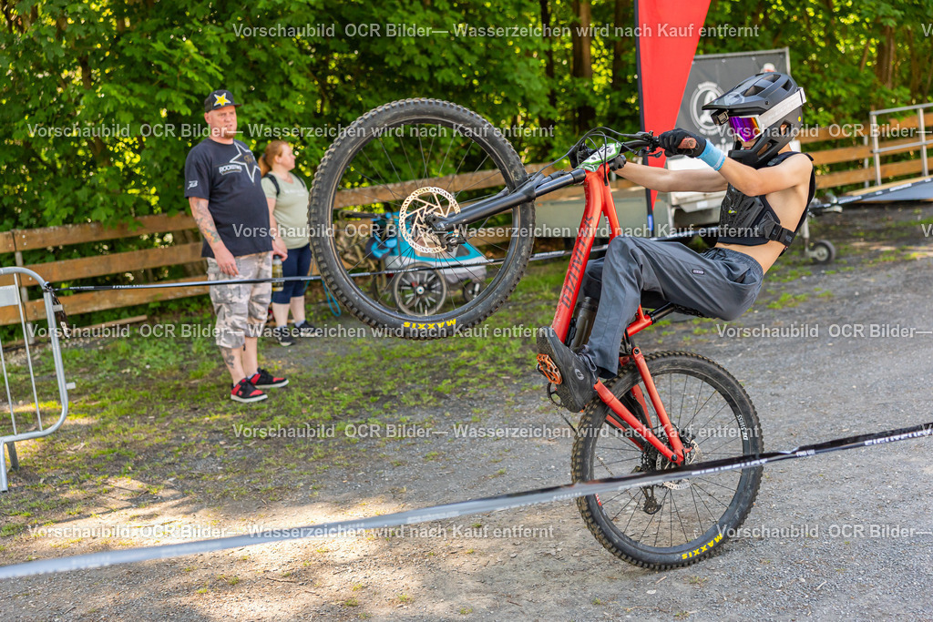 E1 Trieb Samstag R1-0804 | OCR Bilder Fotograf Eisenach Michael Schröder
