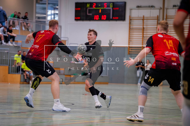 Yhaods cup--10 | sportfotograffelixlesske