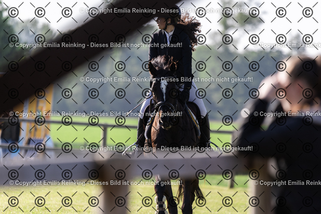 CL5A9228 | Emilia Reinking Fotografie - Realisiert mit Pictrs.com