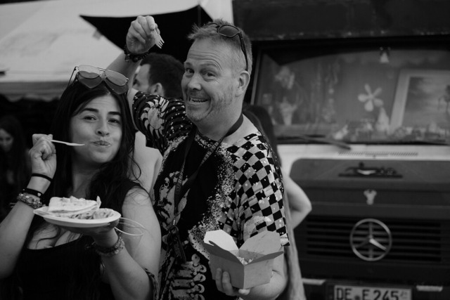 _DSF1463-ozoraPt9 | blende43