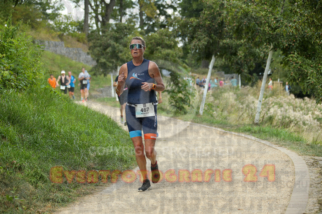 250824_1356_EX1_4349 | Sportfotografie im Rhein-Sieg Kreis, Köln, Bonn, NRW, Rheinland Pfalz, Hessen, etc. Unser Tätigkeitsfeld umfasst den Laufsport vom Volkslauf über den Marathon, Duathlon, Triathon bis zum Ultralauf wie Kölnpfad Ultra oder Schindertrail.
