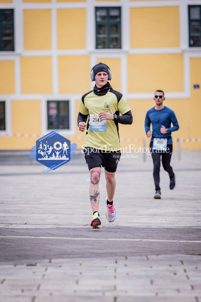 IM6_3659 | SportEventFotografie - Roman Stoiber