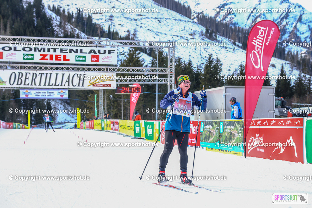 TRA_0978 | Dolomitenlauf 2026 #dolomitenlauf_lienz #dolomitenlauf #worldloppet #dolomitensport #obertilliach #yourpictrs #sportshot_your_pictrs
