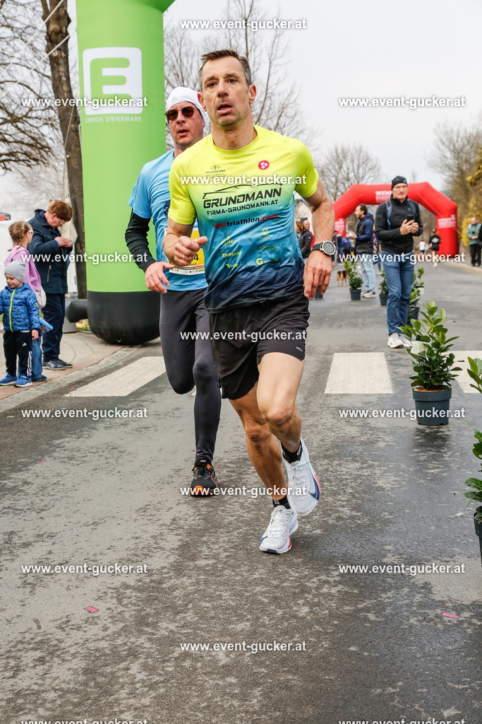 _IPS8688 | Sportfoto event-gucker Herbert Scherer