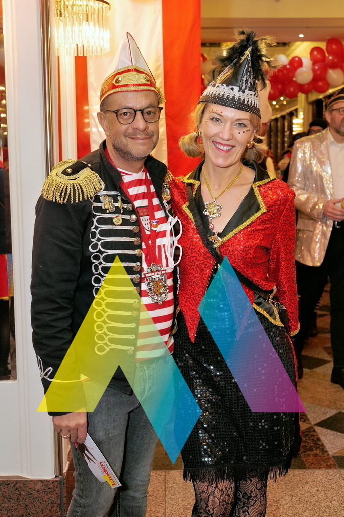 PANA6949 | Eventfotografie