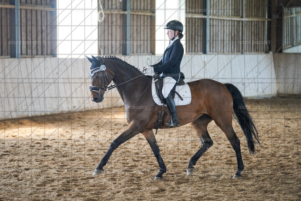 20230520-FAH05673 | Frühjahrsturnier, Landsberg am Lech, 2023, Reitclub Landsberg, Turnierbilder, Fotos Turnier Landsberg, Fotoagentur Herrmann, Turnierfotografen Bayern, Reitsport Fotograf, Pferde Fotograf