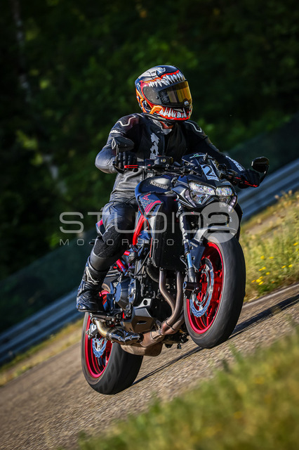 0002-260530DCB-027_2 | Deine Full-Service-Agentur für ✔️Videoproduktionen und ✔️Motorsportfotografie Jetzt Angebot anfragen!