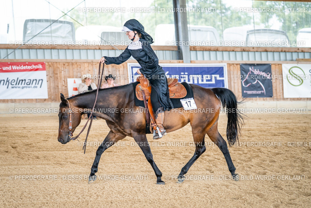 DSC04682 | Pferdegrafie