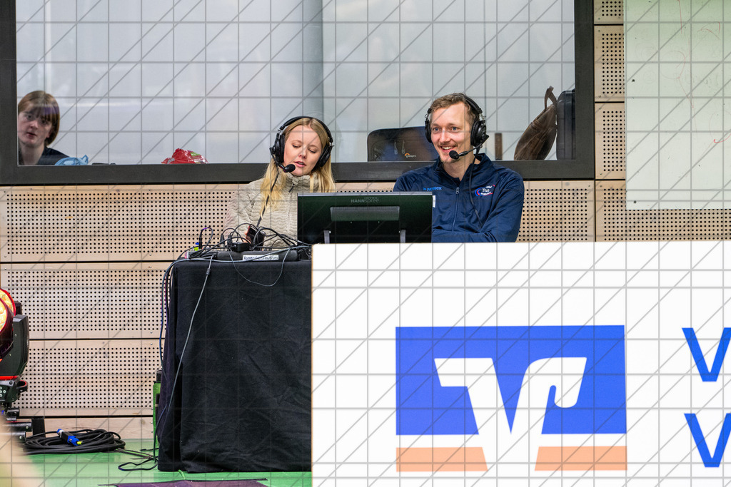 2. VBLF Nord 25/26 | Spiel 4154 | VC Osnabrück vs. VCO Münster | //  29.11.25: 2. VBLF Nord 25/26 | Spiel 4154 | VC Osnabrück vs. VCO Münster / Osnabrück / Deutschland  //   CREDIT:www.bullenfotos.de, Martin König, Hörner Weg 40, D-49078 Osnabrück, +4917663732967 // Nutzung und Weitergabe nur zu den vereinbarten Zwecken. Presseanfragen an Ersteller. Alle Rechte beim Ersteller. Honorierung nach MFM. - Realisiert mit Pictrs.com