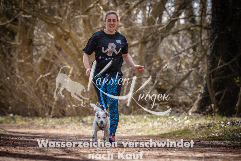 1038_ZZ98150 | kk-dogfotos