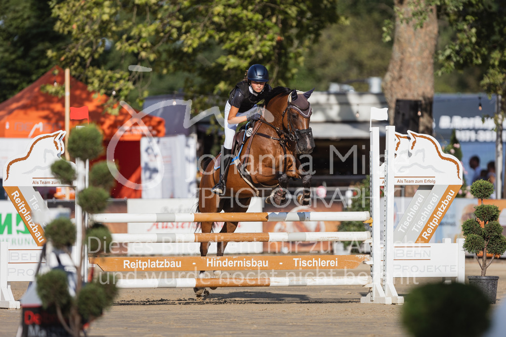 220825_Delbrueck_PonyTrophy-194 | Deine schönsten Turniermomente als professionelle Fotos! Entdecke hochwertige Pferdesport-Fotografie im Online-Shop. Jetzt Fotos finden & bestellen!