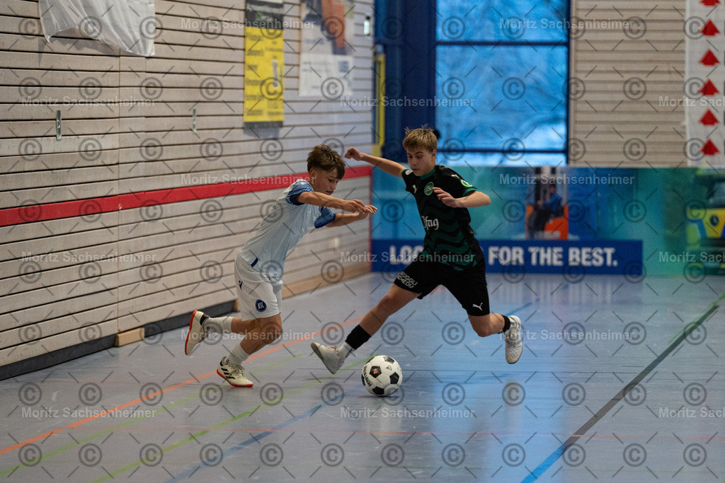 DSC03701 | Offizielle Fotos vom U14-Fußballturnier in Haiterbach. Alle Turnierbilder online ansehen und als Download oder hochwertiges Fotoprodukt bequem bestellen. - Realisiert mit Pictrs.com