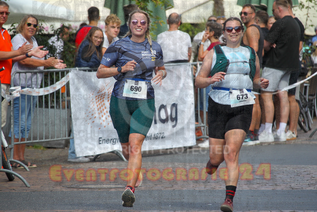 250824_1523_EV4_2853 | Sportfotografie im Rhein-Sieg Kreis, Köln, Bonn, NRW, Rheinland Pfalz, Hessen, etc. Unser Tätigkeitsfeld umfasst den Laufsport vom Volkslauf über den Marathon, Duathlon, Triathon bis zum Ultralauf wie Kölnpfad Ultra oder Schindertrail.