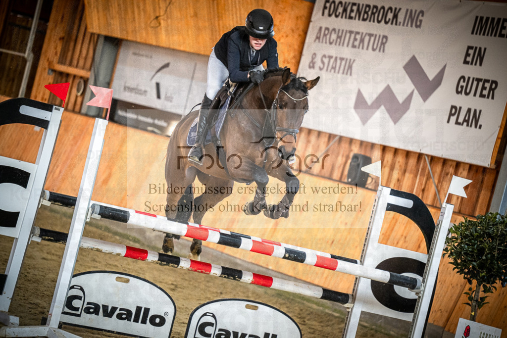 DOS_0604 | Entdecke hochwertige Reitturnierfotos von Foto Oger. Professionell, emotional und authentisch – jetzt Lieblingsmomente im Shop bestellen.Deutschlandweite Turnierfotografie. - Realisiert mit Pictrs.com