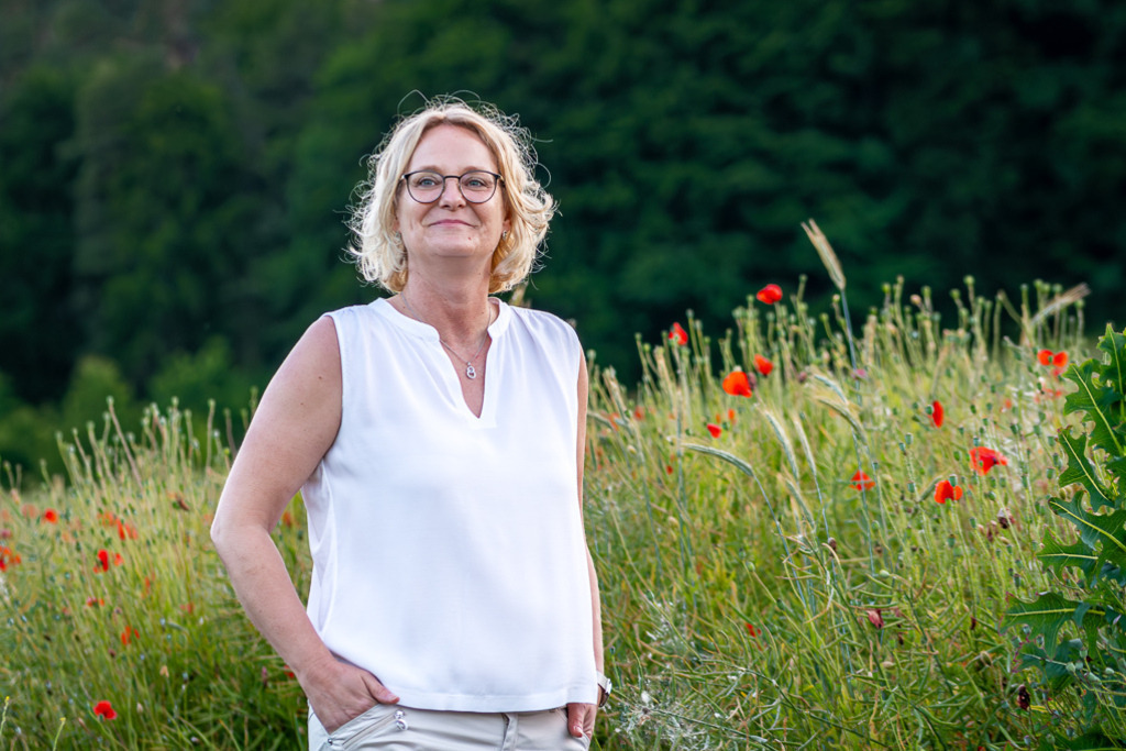 Inga | Kaufen sie online außergewöhnliche Fotografien auf Leinwand Acrylglas Fotoprint Aludibond von holgerweigeltfotografie - Realisiert mit Pictrs.com