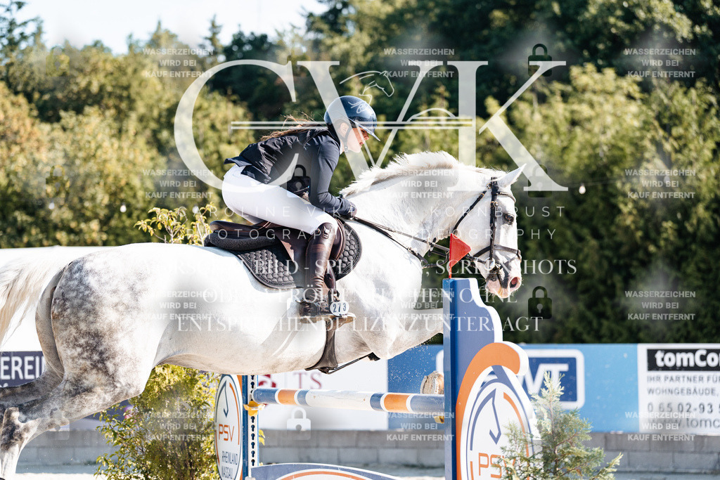 CK904793 | Turnierfotografie Pferdefotografie Trier Rheinland-Pfalz Pferdesport Reitsport Tierfotografie Sportfotografie Pferdevideo Pferdevideografie Equestrianvideography equestrianphotography  - Realisiert mit Pictrs.com