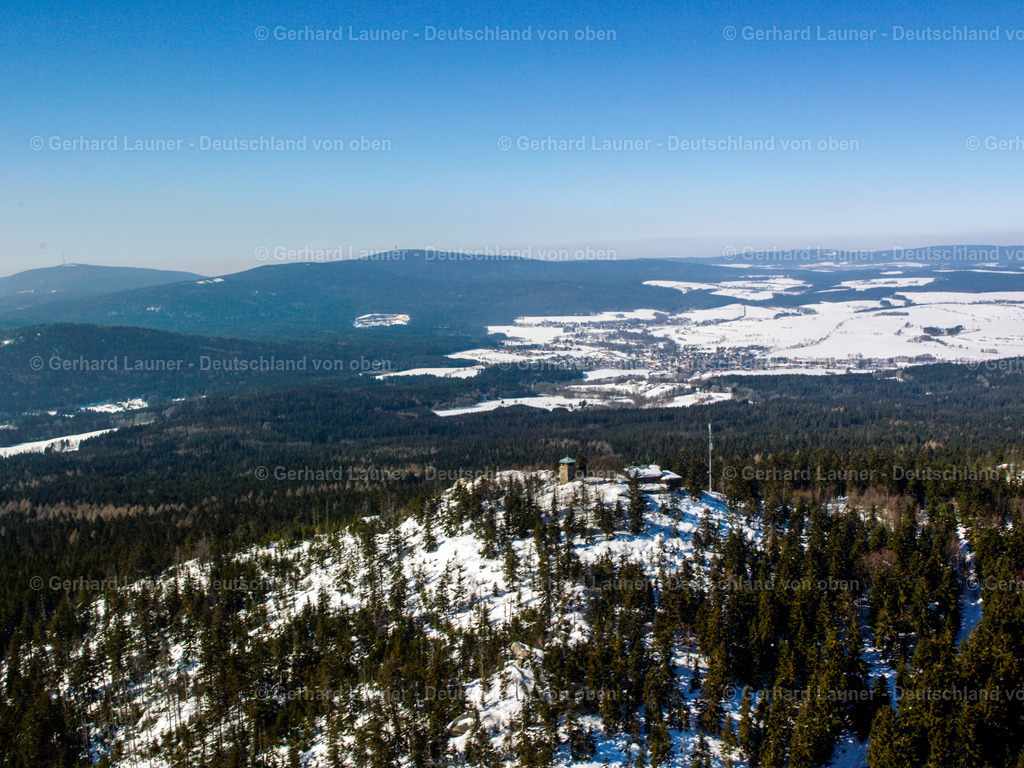 26B0166 | Fichtelgebirge