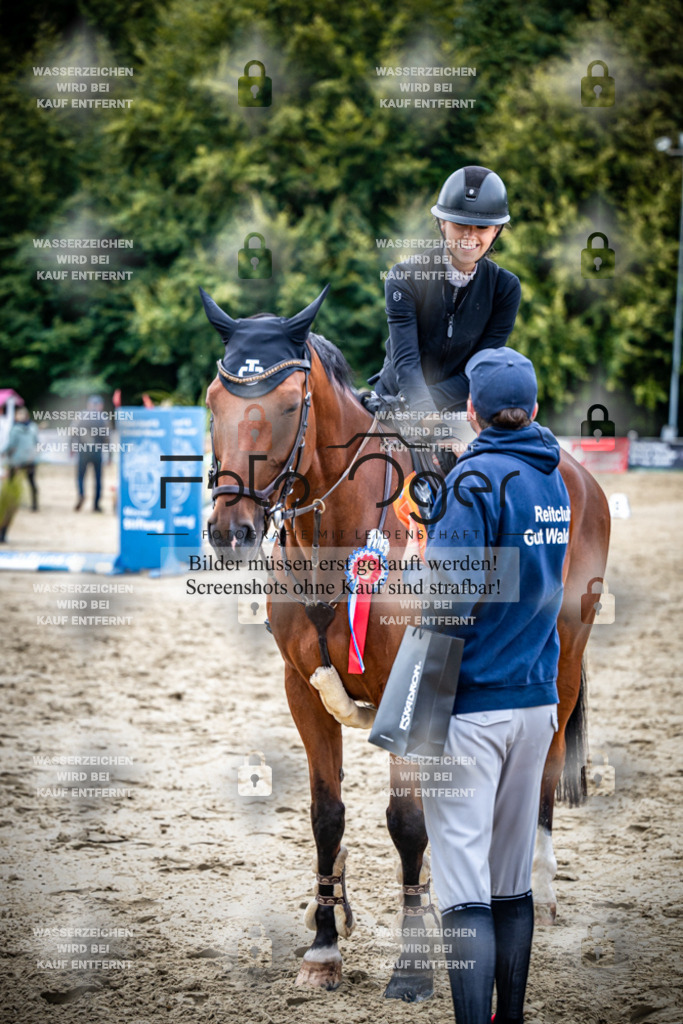 2026-09---Waldhof-11-0038 | Entdecke hochwertige Reitturnierfotos von Foto Oger. Professionell, emotional und authentisch – jetzt Lieblingsmomente im Shop bestellen.Deutschlandweite Turnierfotografie. - Realisiert mit Pictrs.com